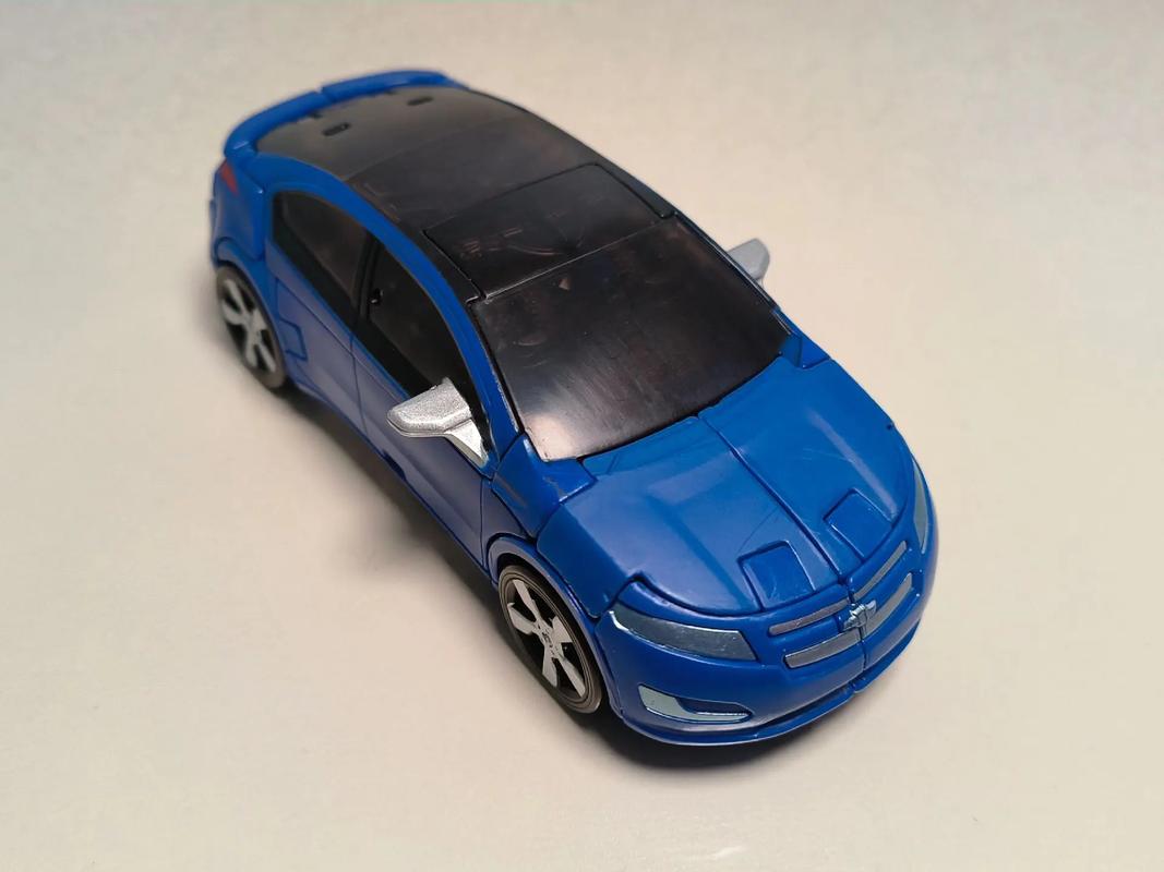 孩之宝 SS系列 电影2 SS75摇晃（D级）图8.jpg