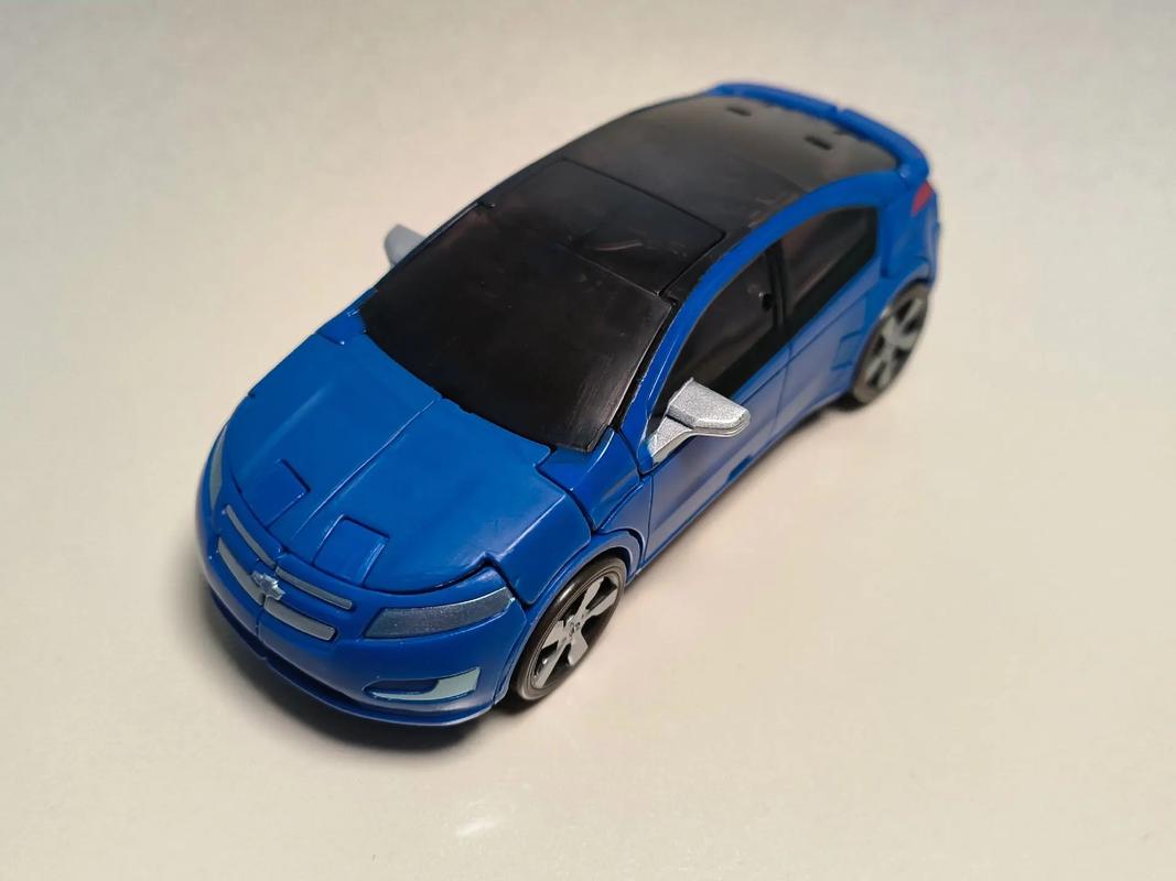 孩之宝 SS系列 电影2 SS75摇晃（D级）图10.jpg