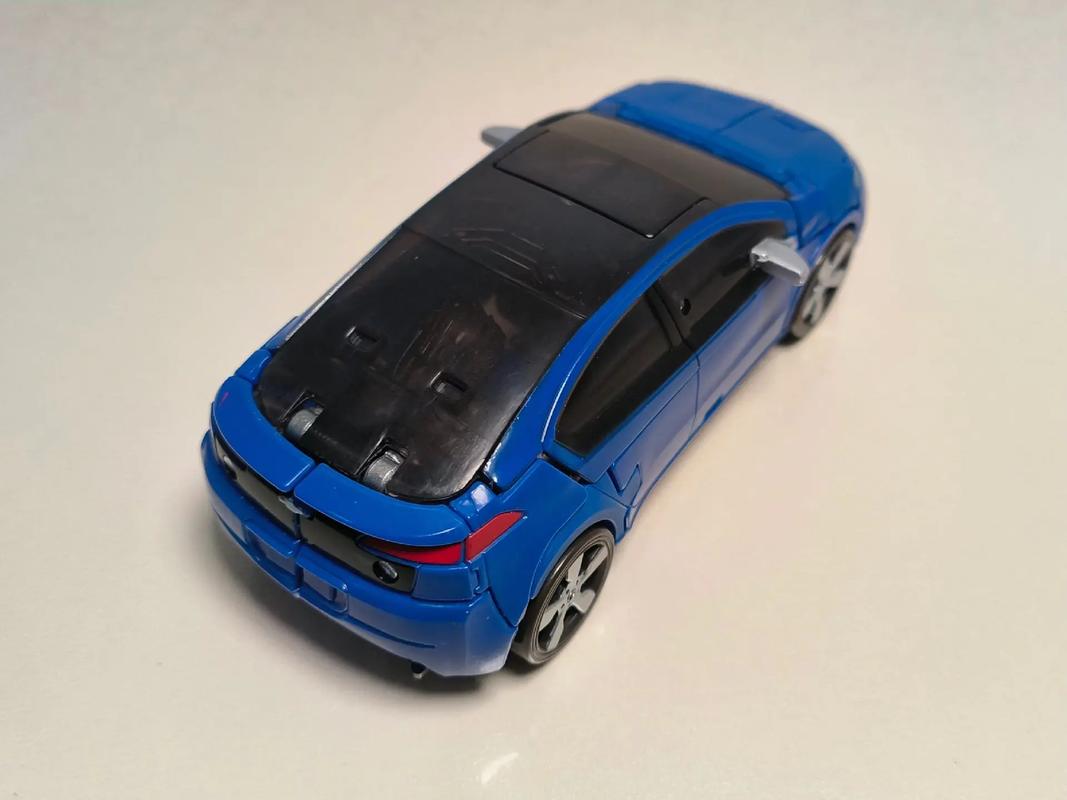 孩之宝 SS系列 电影2 SS75摇晃（D级）图11.jpg