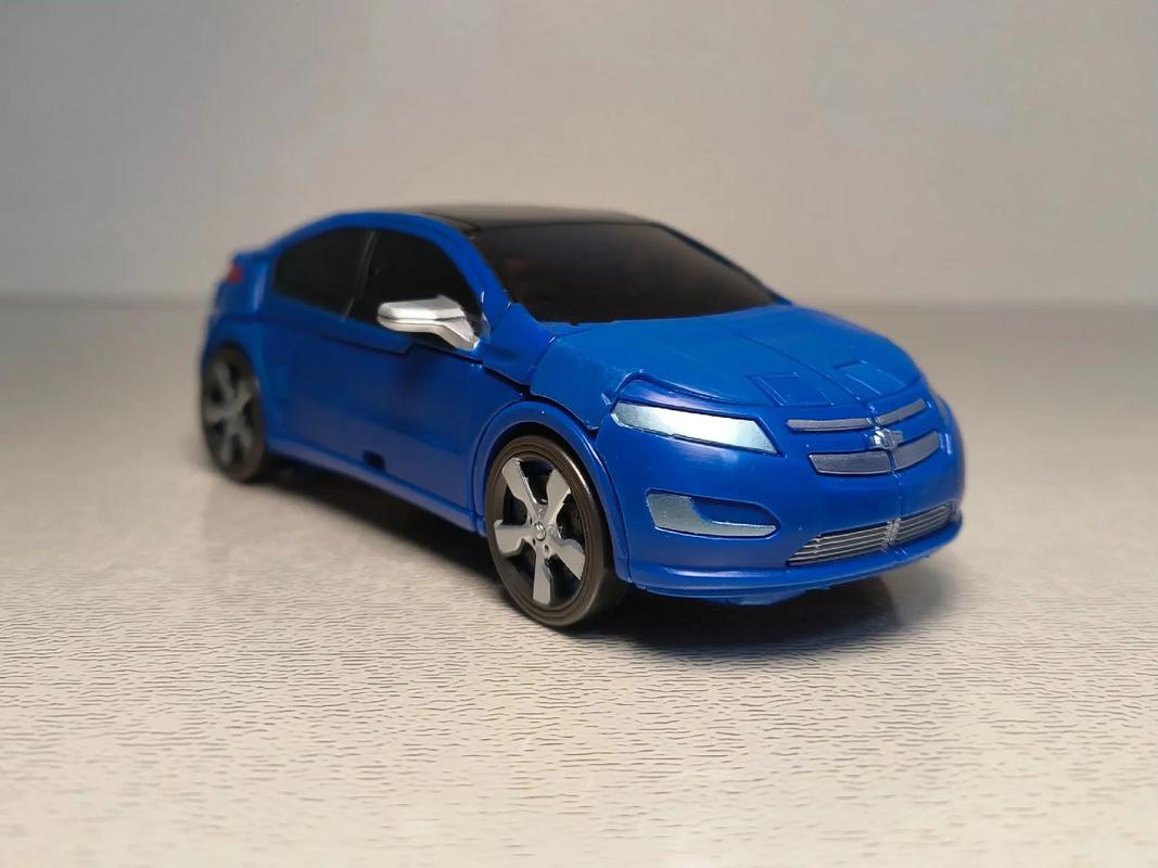 孩之宝 SS系列 电影2 SS75摇晃（D级）图12.jpg