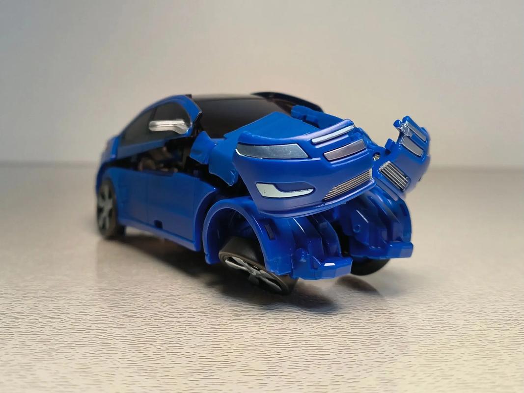 孩之宝 SS系列 电影2 SS75摇晃（D级）图13.jpg