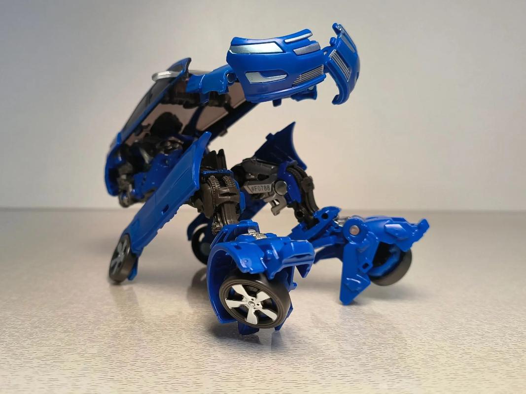 孩之宝 SS系列 电影2 SS75摇晃（D级）图14.jpg