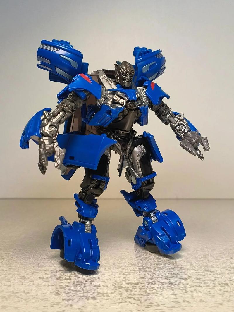 孩之宝 SS系列 电影2 SS75摇晃（D级）图15.jpg