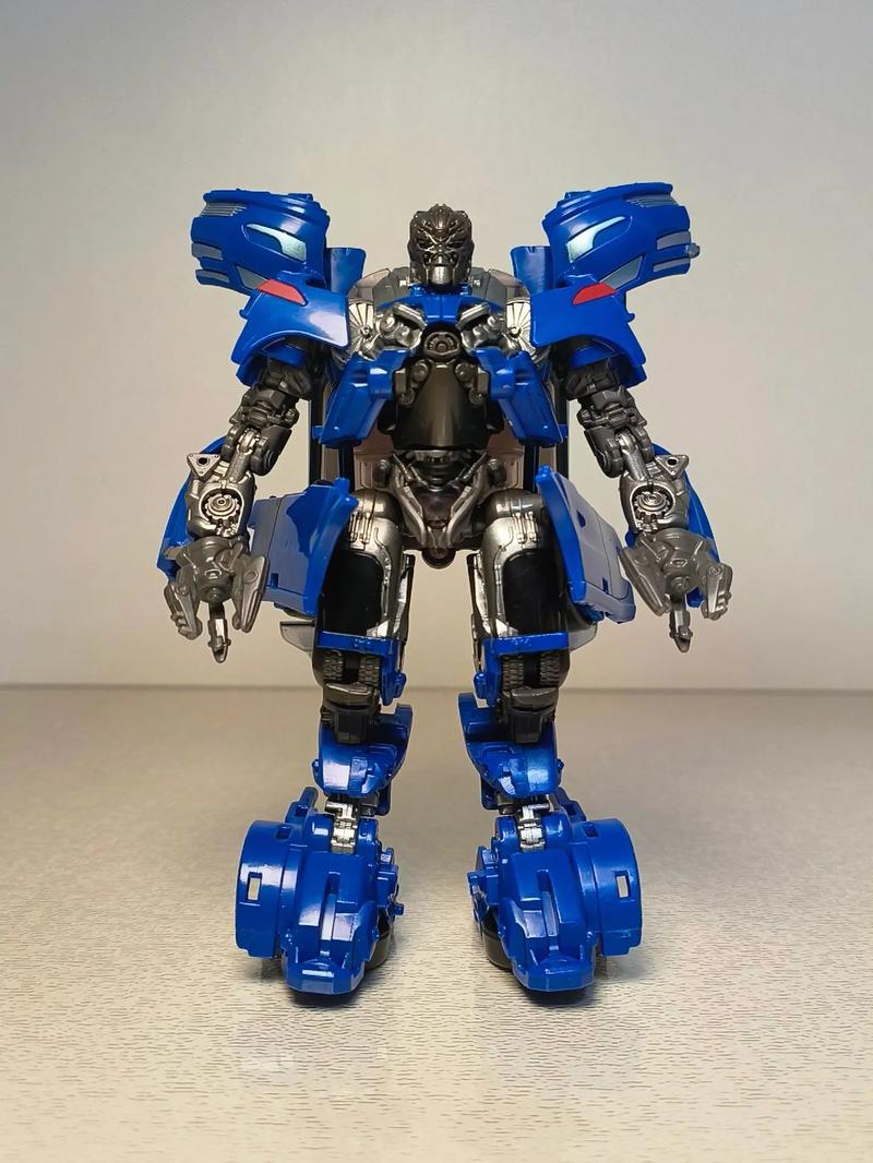 孩之宝 SS系列 电影2 SS75摇晃（D级）图16.jpg