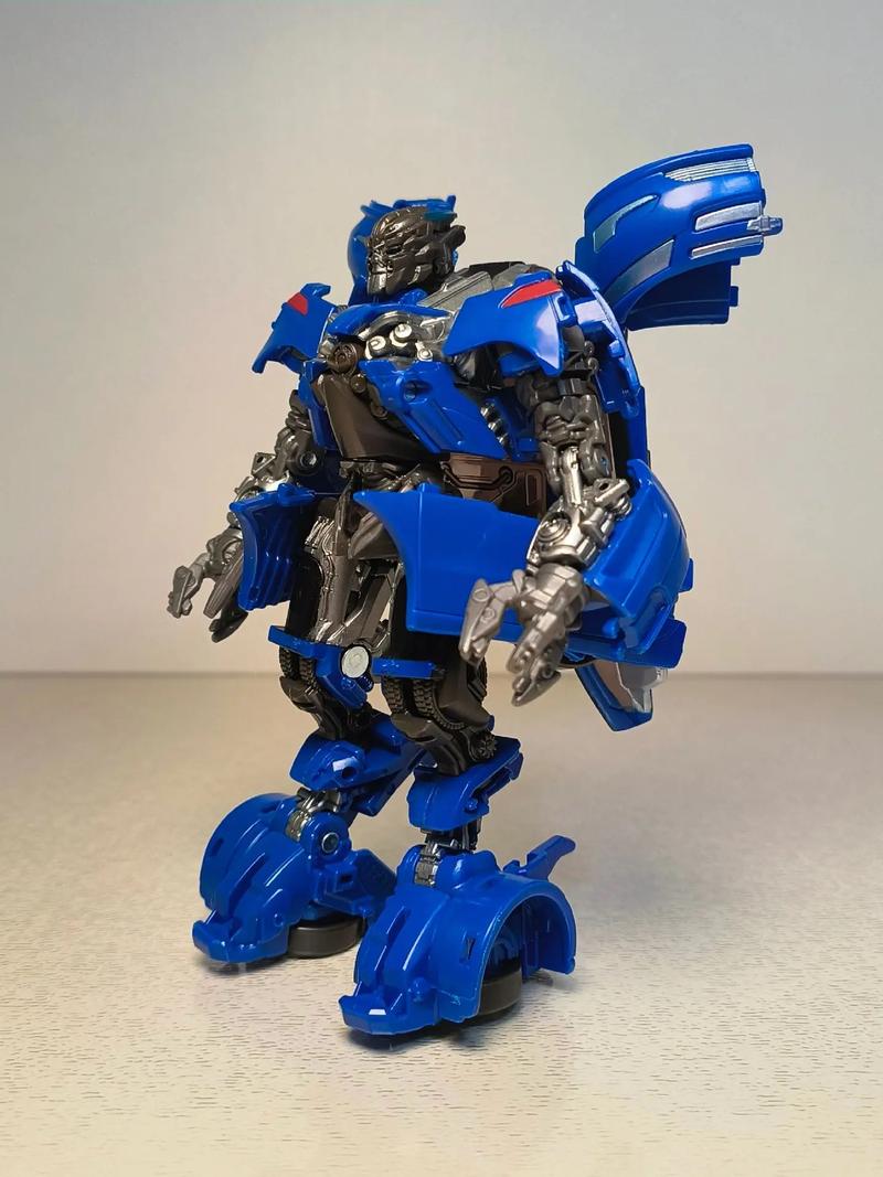 孩之宝 SS系列 电影2 SS75摇晃（D级）图17.jpg