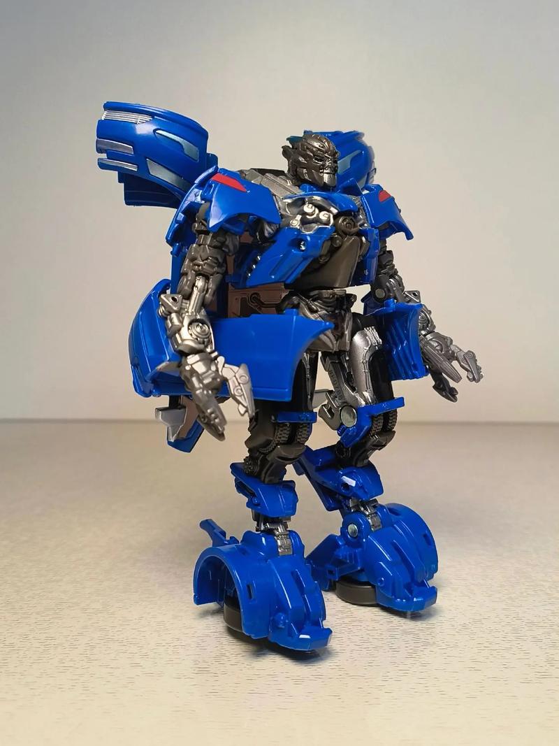 孩之宝 SS系列 电影2 SS75摇晃（D级）图18.jpg