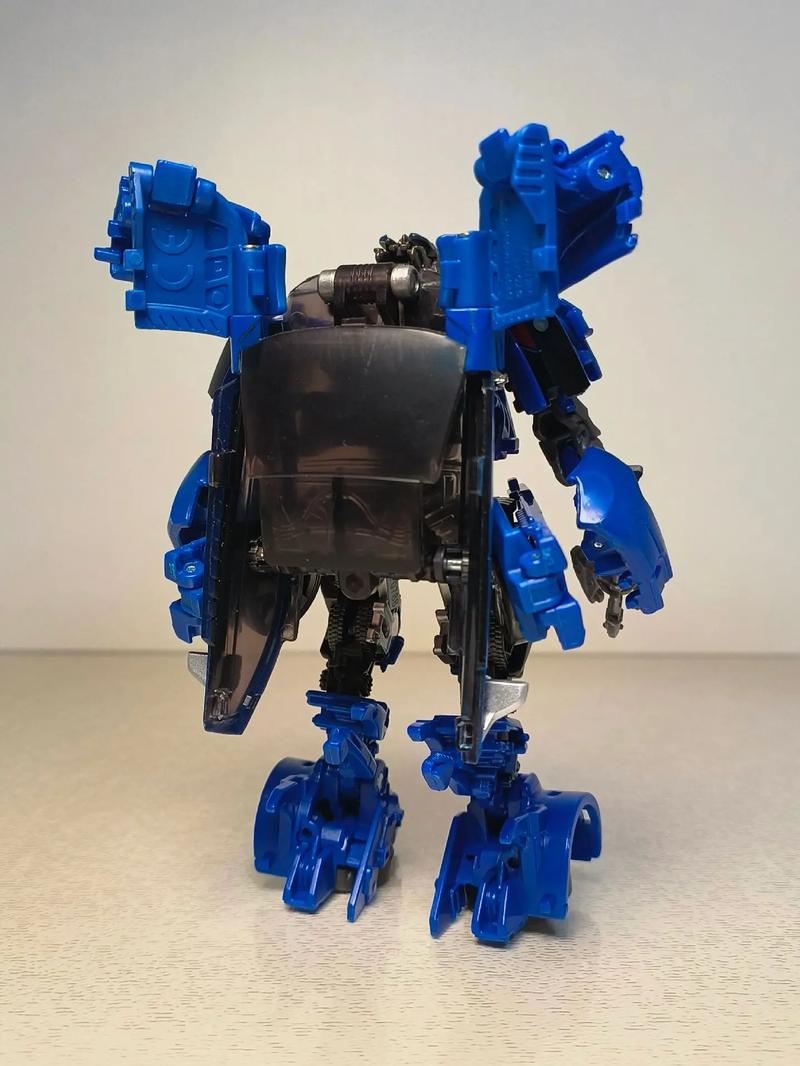 孩之宝 SS系列 电影2 SS75摇晃（D级）图19.jpg