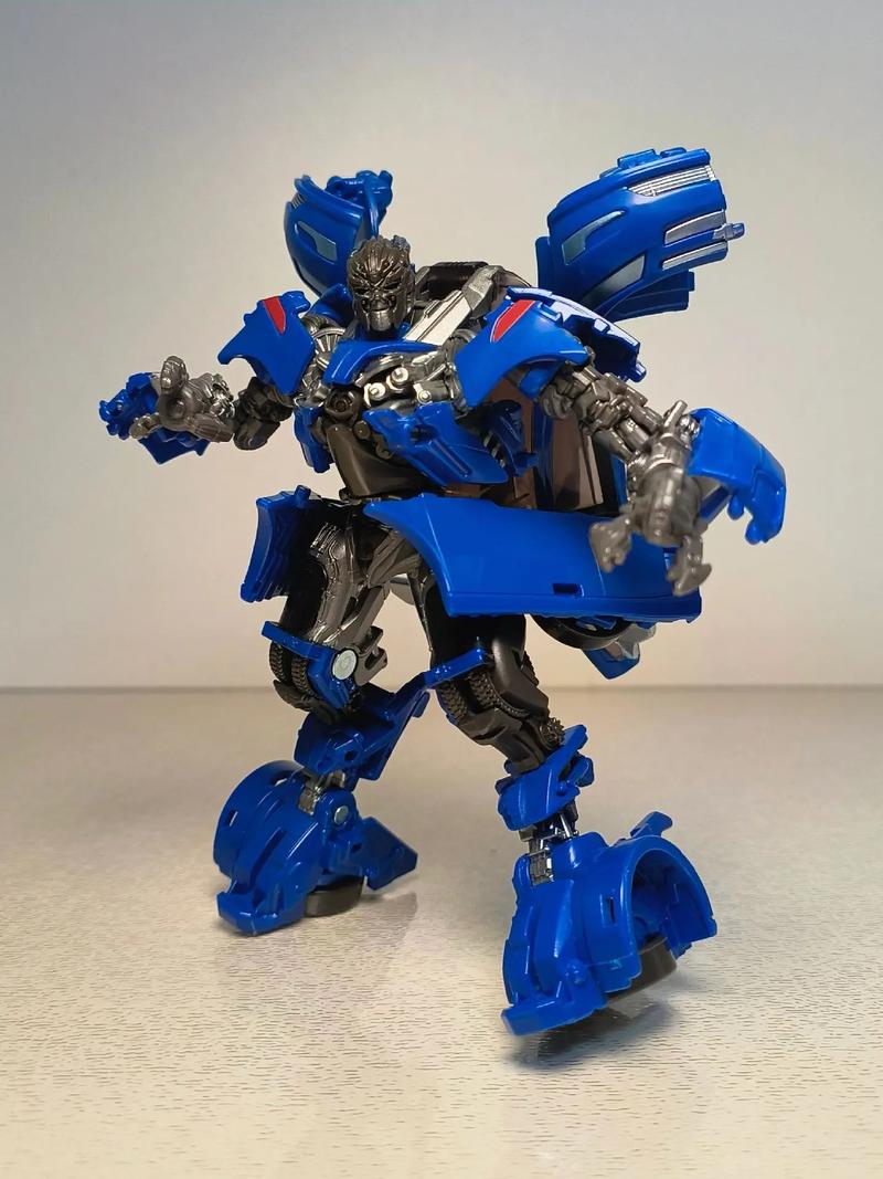 孩之宝 SS系列 电影2 SS75摇晃（D级）图20.jpg