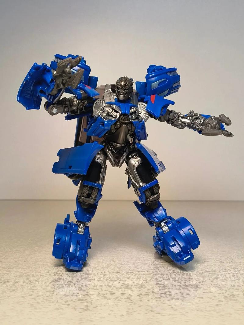 孩之宝 SS系列 电影2 SS75摇晃（D级）图21.jpg