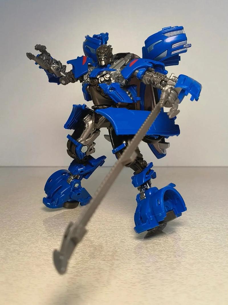 孩之宝 SS系列 电影2 SS75摇晃（D级）图22.jpg