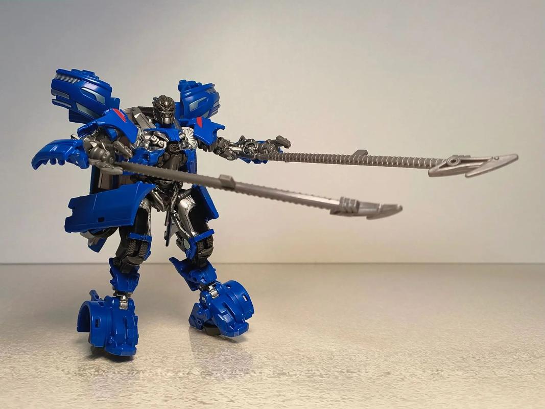 孩之宝 SS系列 电影2 SS75摇晃（D级）图23.jpg