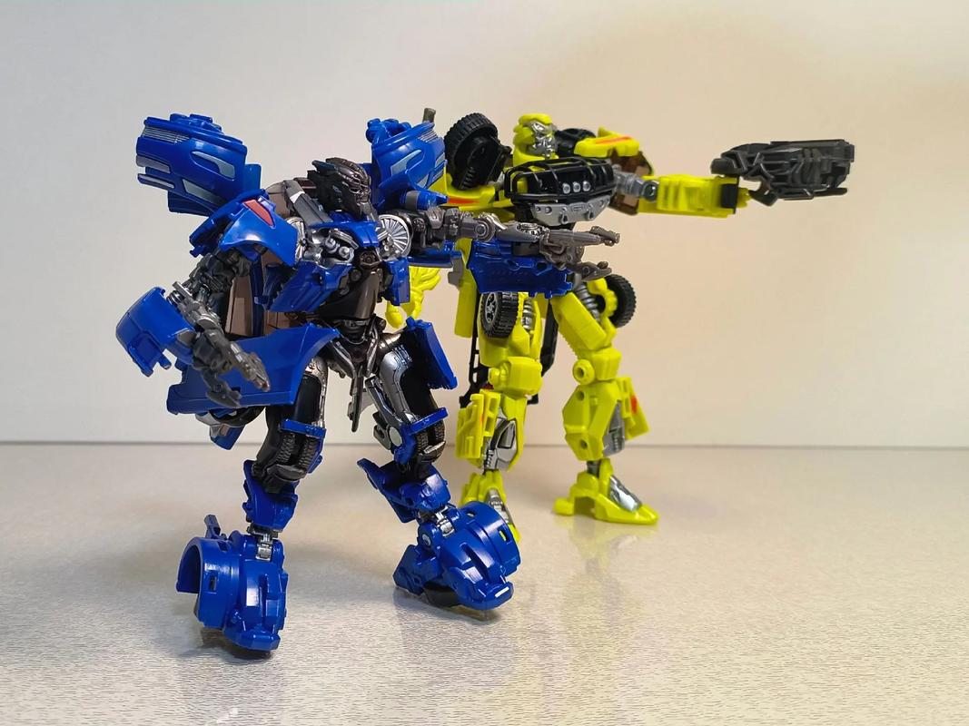 孩之宝 SS系列 电影2 SS75摇晃（D级）图24.jpg