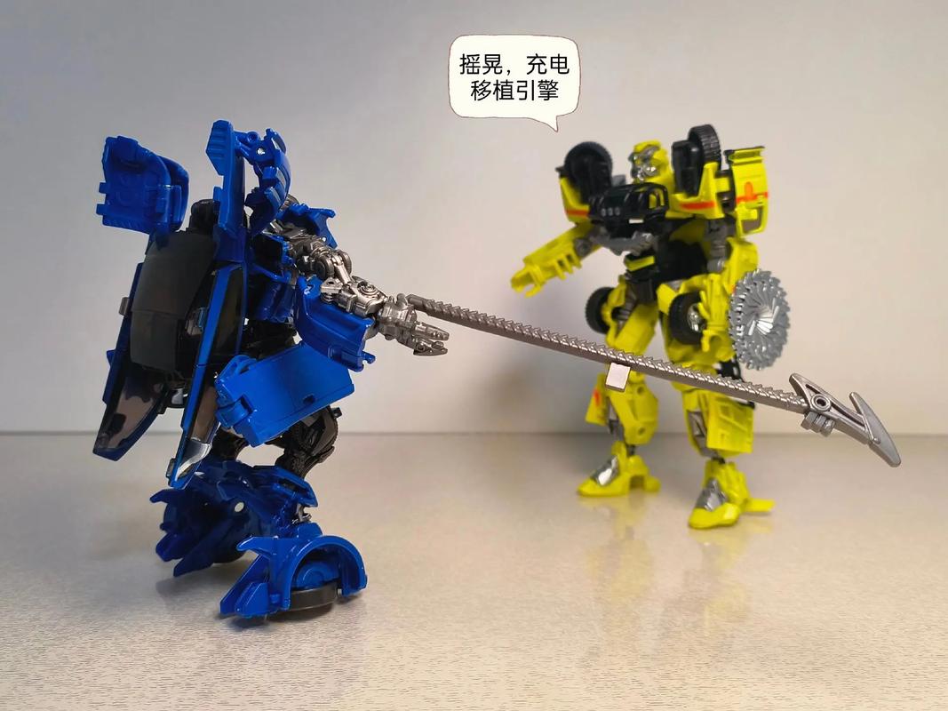 孩之宝 SS系列 电影2 SS75摇晃（D级）图25.jpg