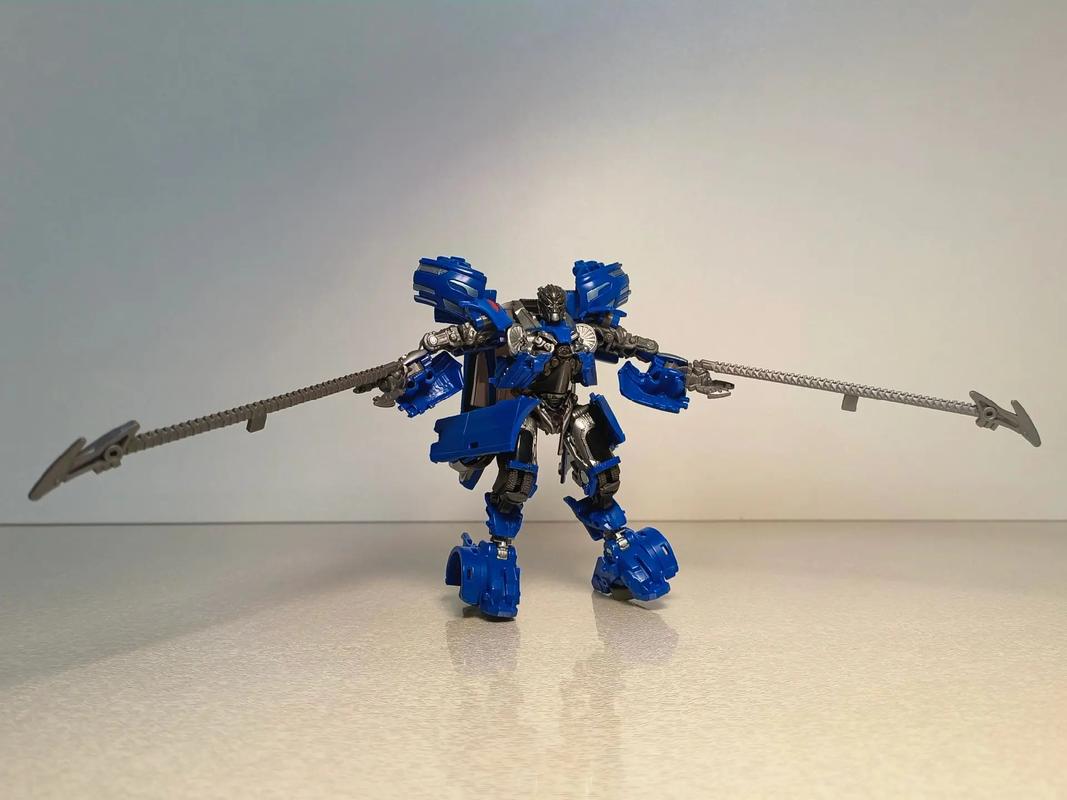 孩之宝 SS系列 电影2 SS75摇晃（D级）图26.jpg