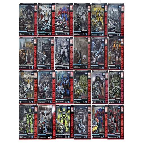 孩之宝 SS系列 电影2 SS75摇晃（D级）图30.jpg