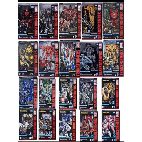 孩之宝 SS系列 电影2 SS75摇晃（D级）图32.jpg