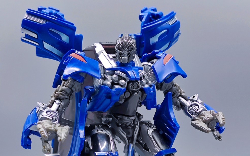 孩之宝 SS系列 电影2 SS75摇晃（D级）图35.jpg