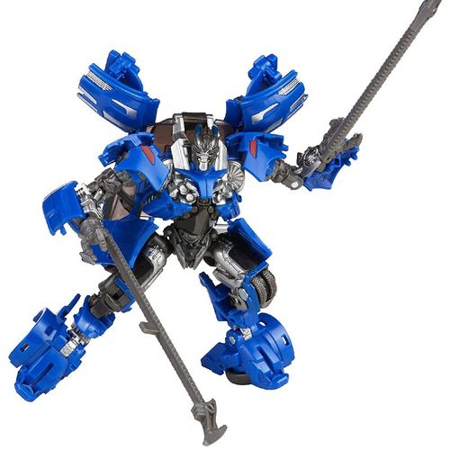 孩之宝 SS系列 电影2 SS75摇晃（D级）图36.jpg