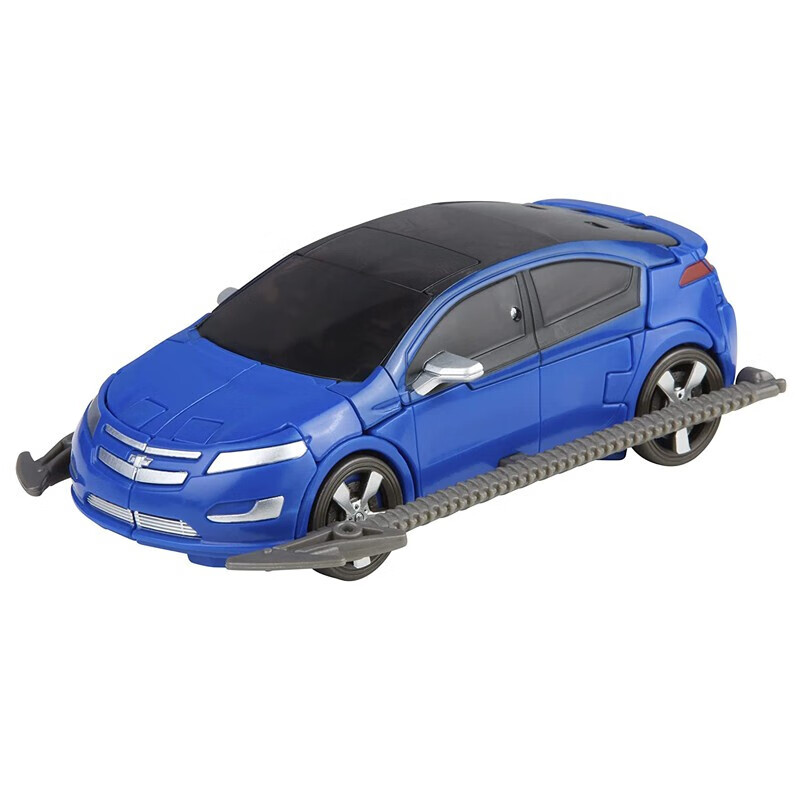 孩之宝 SS系列 电影2 SS75摇晃（D级）图37.jpg