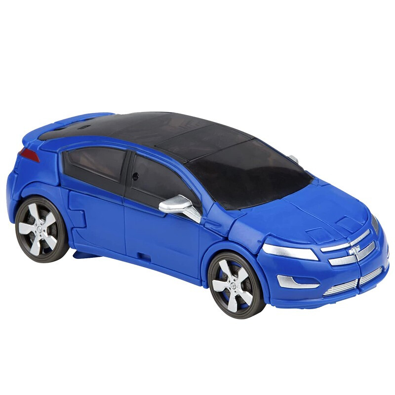 孩之宝 SS系列 电影2 SS75摇晃（D级）图38.jpg