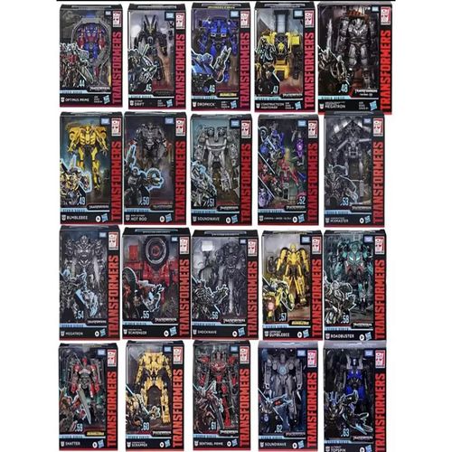 孩之宝 SS系列 电影2 SS75摇晃（D级）图41.jpg