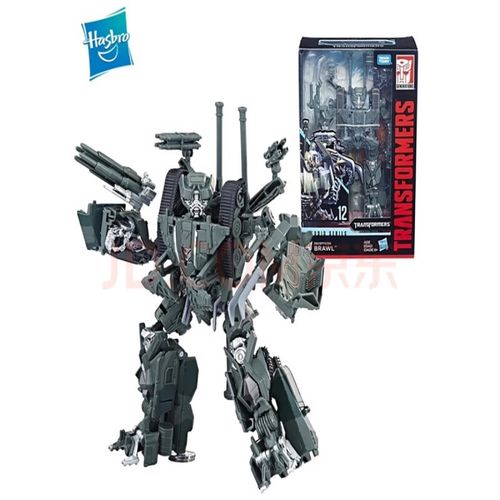 孩之宝 SS系列 电影2 SS75摇晃（D级）图44.jpg