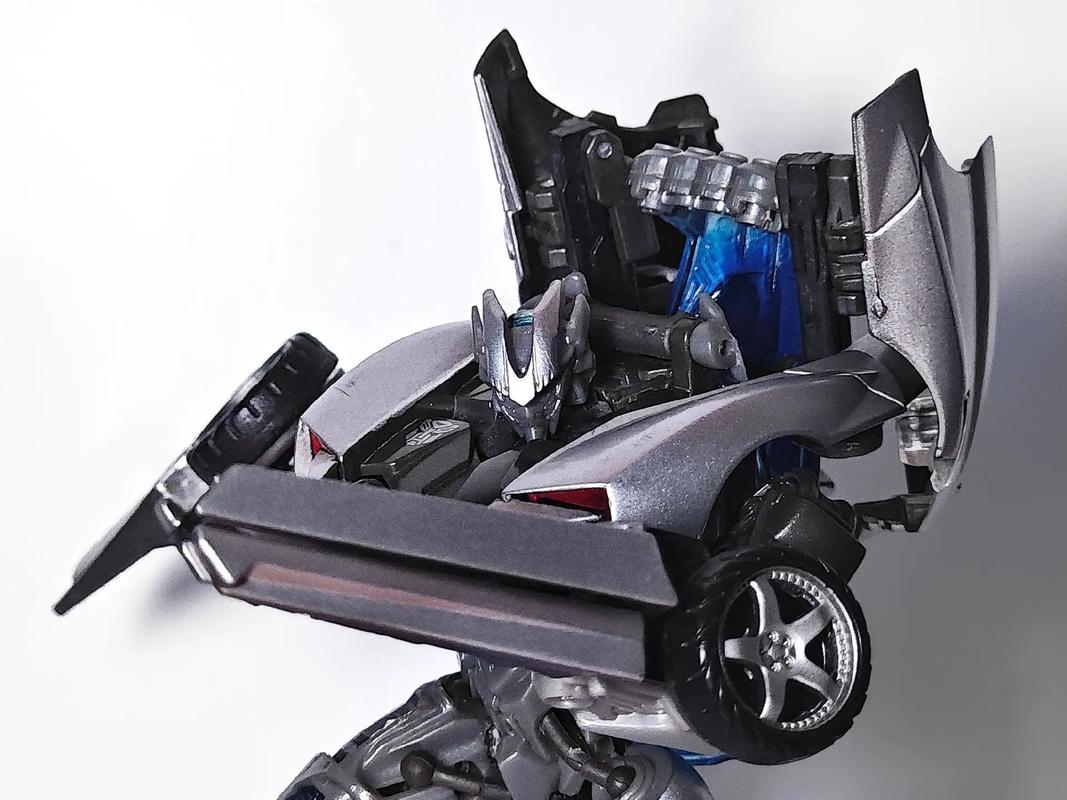 孩之宝 SS系列 电影2 SS78横炮（D级）图4.jpg