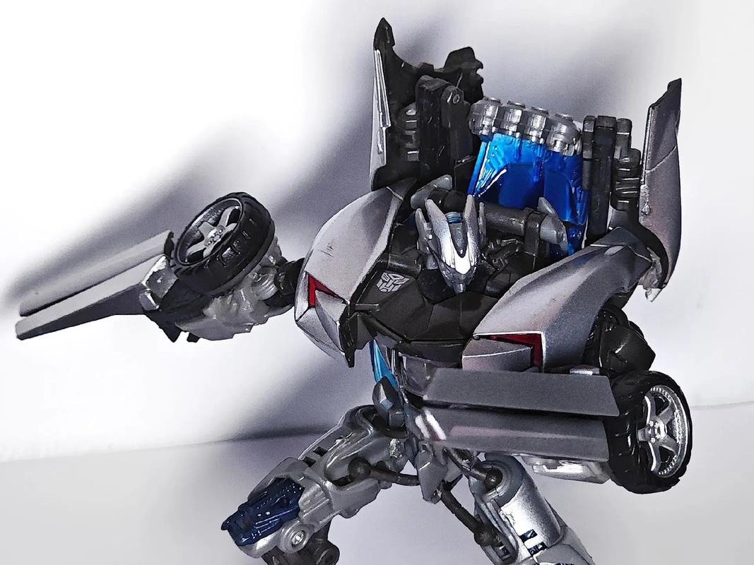 孩之宝 SS系列 电影2 SS78横炮（D级）图7.jpg