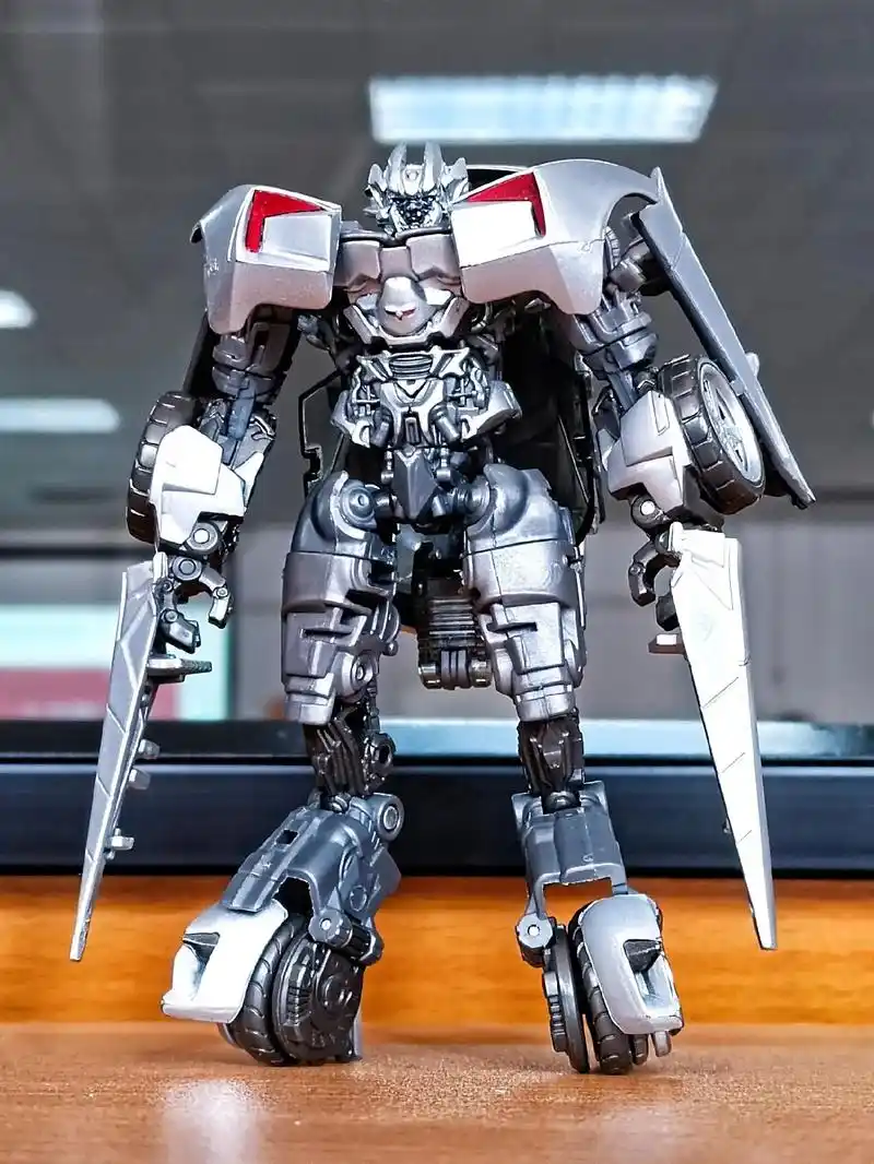 孩之宝 SS系列 电影2 SS78横炮（D级）图9.jpg