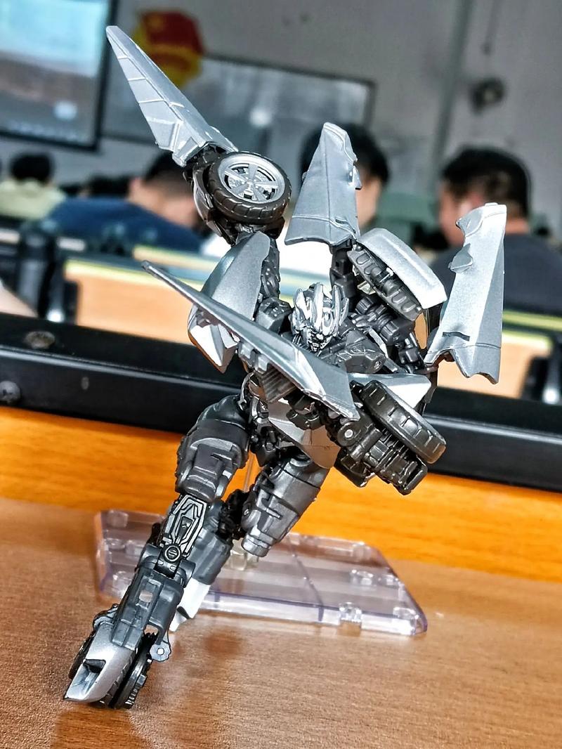 孩之宝 SS系列 电影2 SS78横炮（D级）图10.jpg