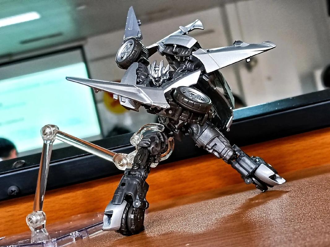 孩之宝 SS系列 电影2 SS78横炮（D级）图11.jpg