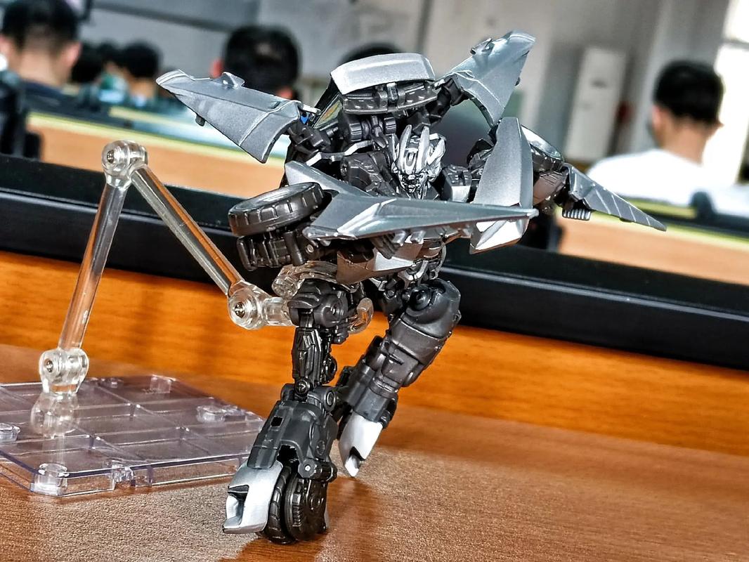 孩之宝 SS系列 电影2 SS78横炮（D级）图13.jpg