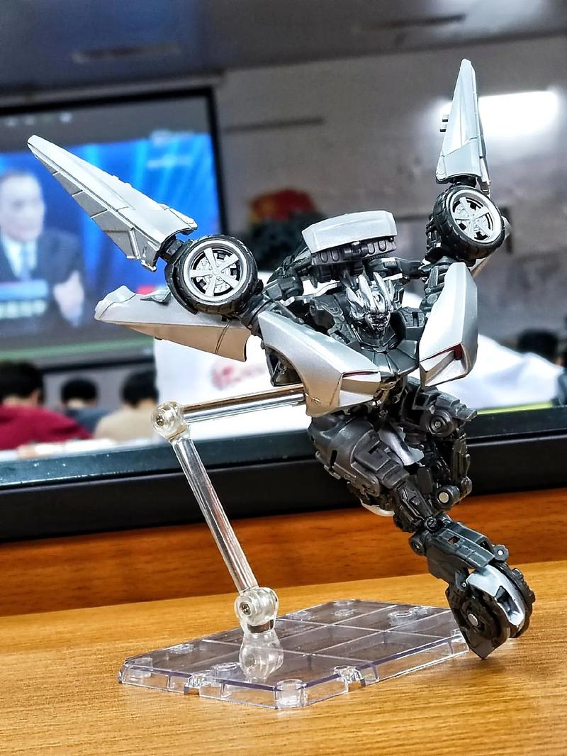 孩之宝 SS系列 电影2 SS78横炮（D级）图14.jpg