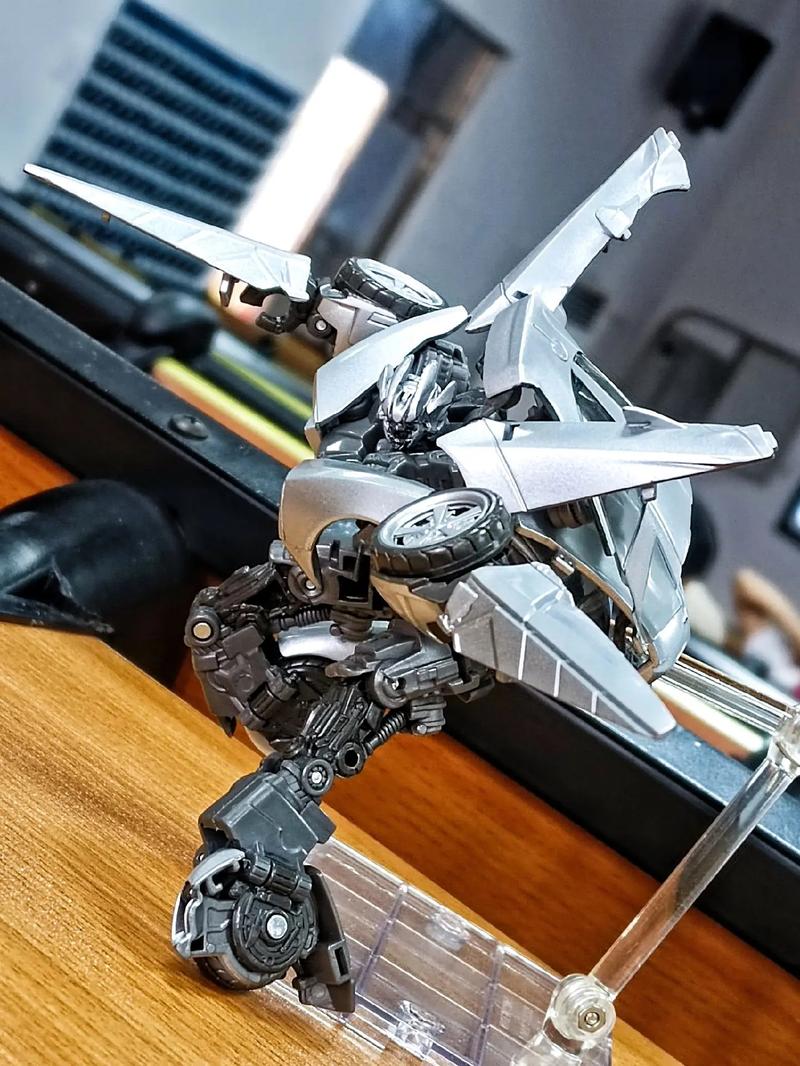 孩之宝 SS系列 电影2 SS78横炮（D级）图16.jpg