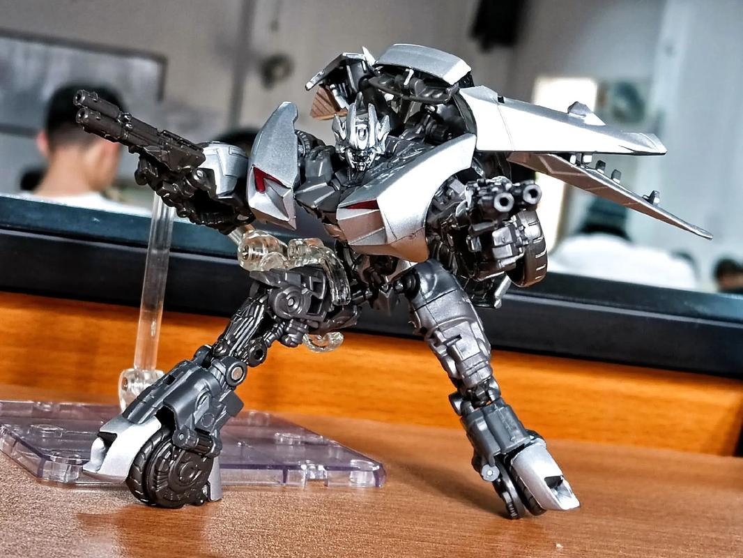 孩之宝 SS系列 电影2 SS78横炮（D级）图17.jpg