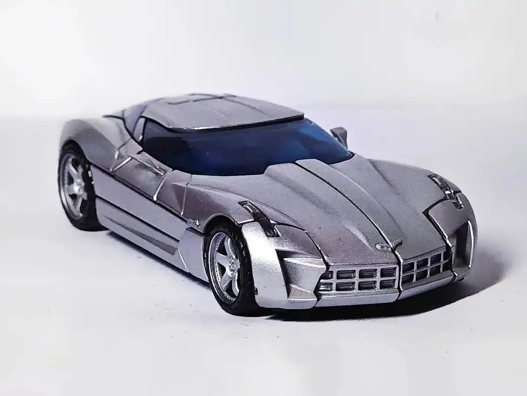 孩之宝 SS系列 电影2 SS78横炮（D级）图18.jpg