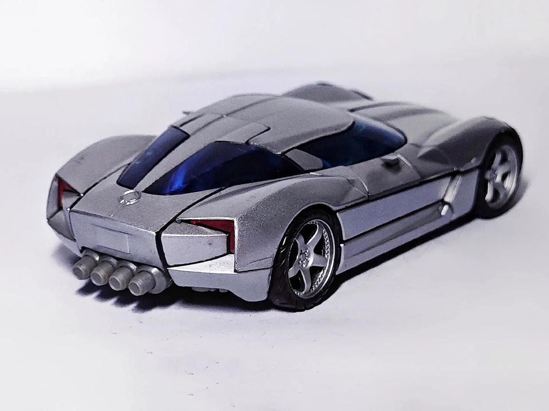 孩之宝 SS系列 电影2 SS78横炮（D级）图19.jpg