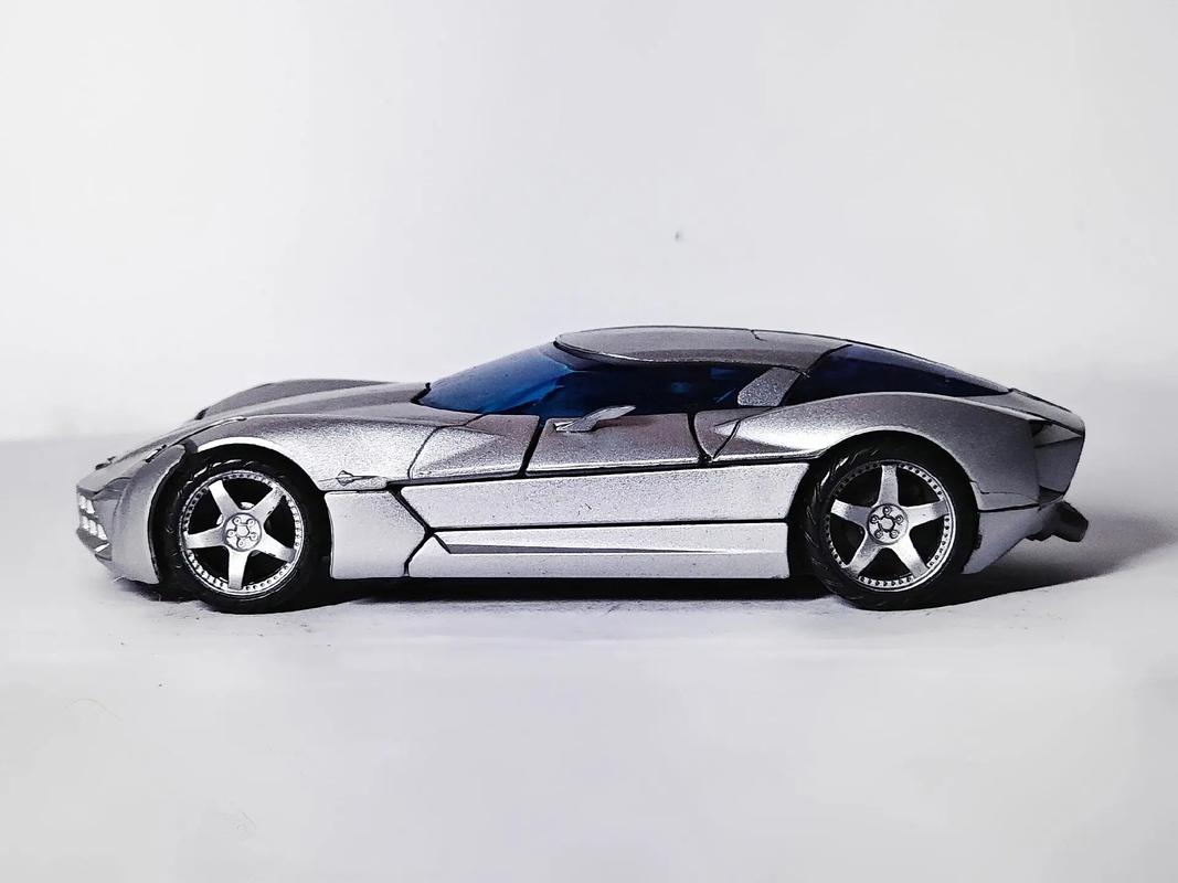 孩之宝 SS系列 电影2 SS78横炮（D级）图24.jpg