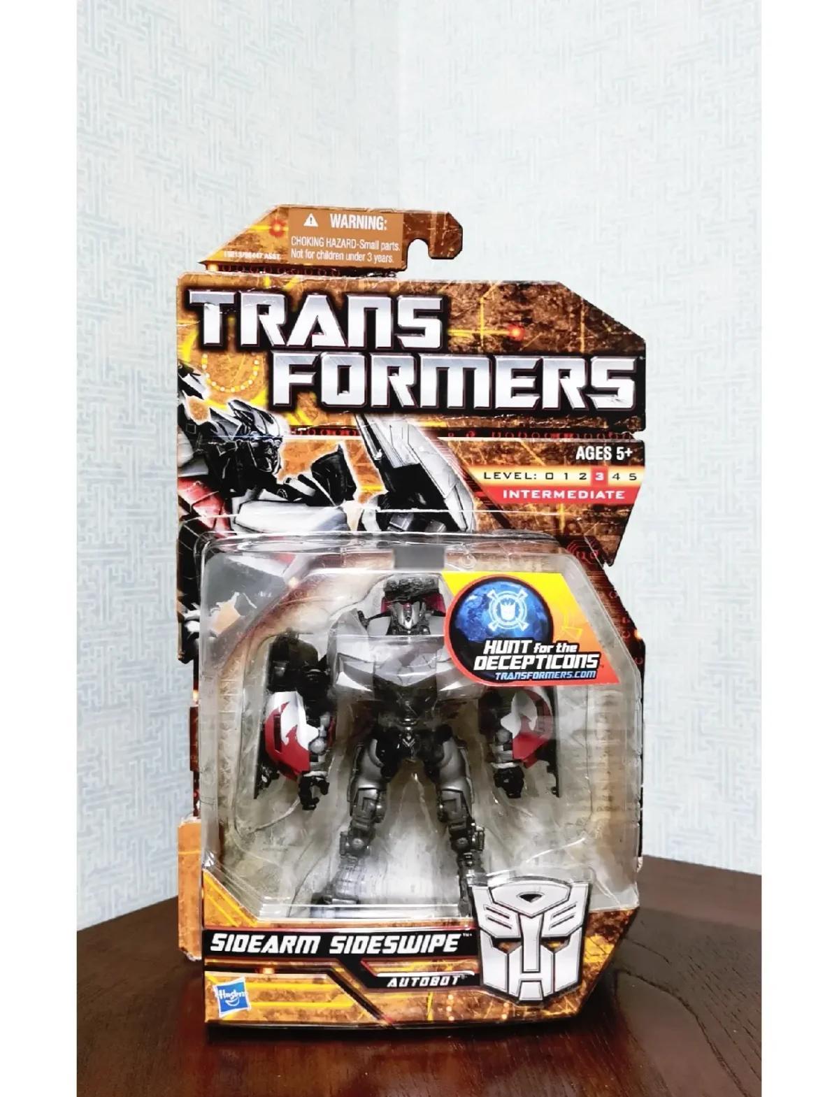 孩之宝 SS系列 电影2 SS78横炮（D级）图25.jpg