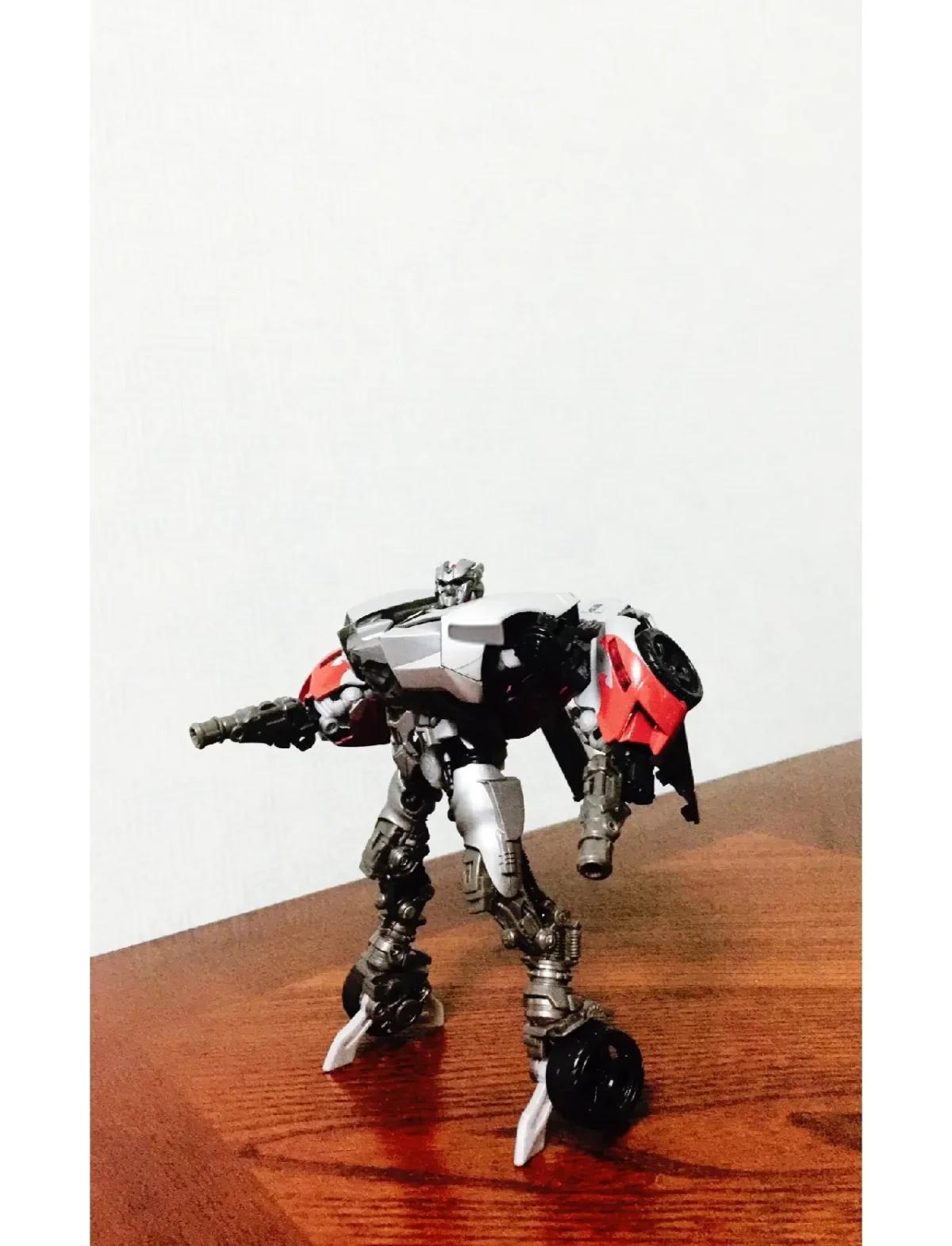 孩之宝 SS系列 电影2 SS78横炮（D级）图26.jpg