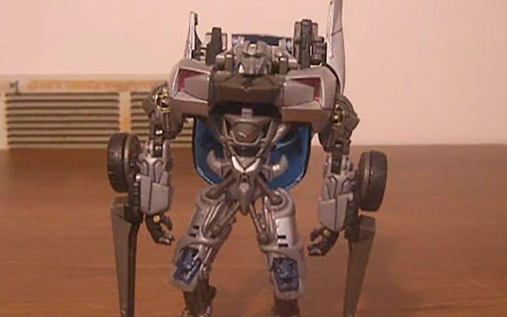 孩之宝 SS系列 电影2 SS78横炮（D级）图29.jpg