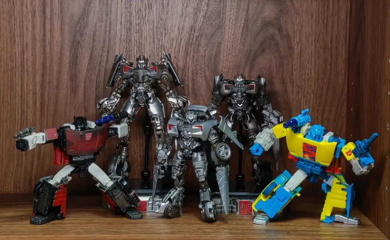 孩之宝 SS系列 电影2 SS78横炮（D级）图30.jpg