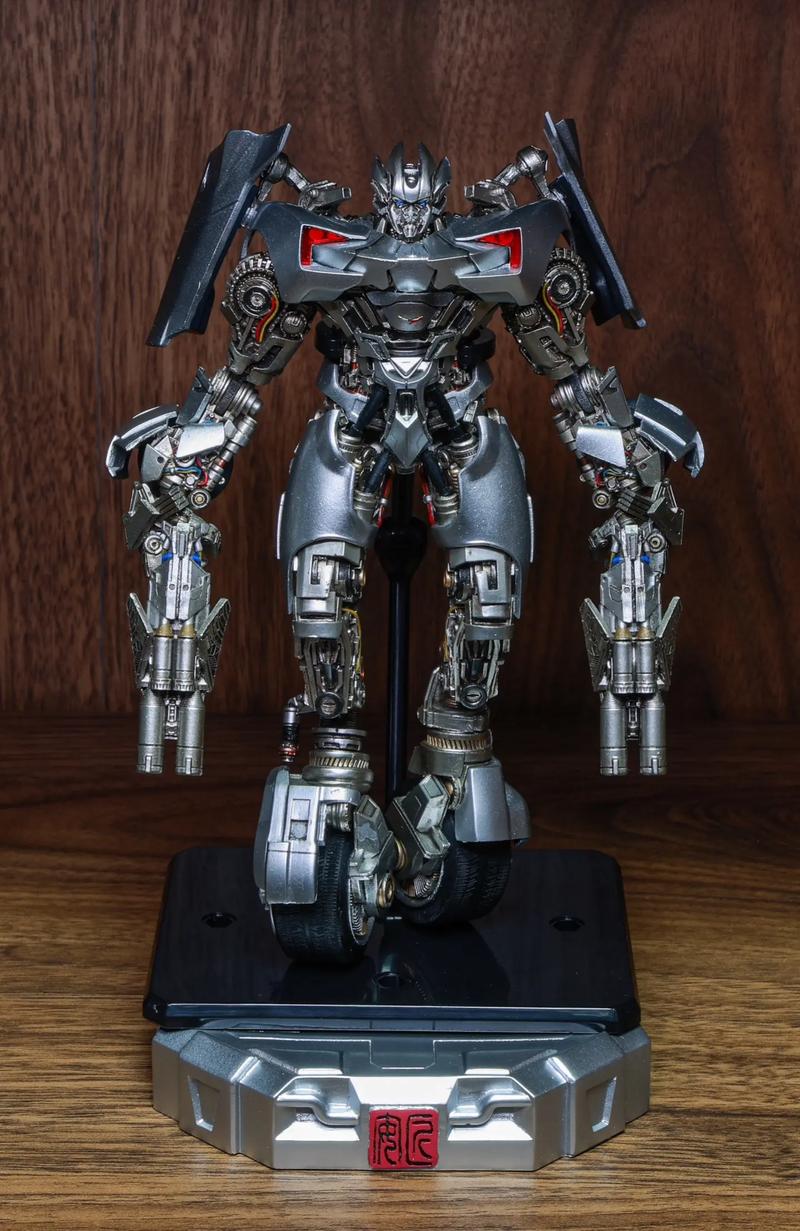 孩之宝 SS系列 电影2 SS78横炮（D级）图31.jpg