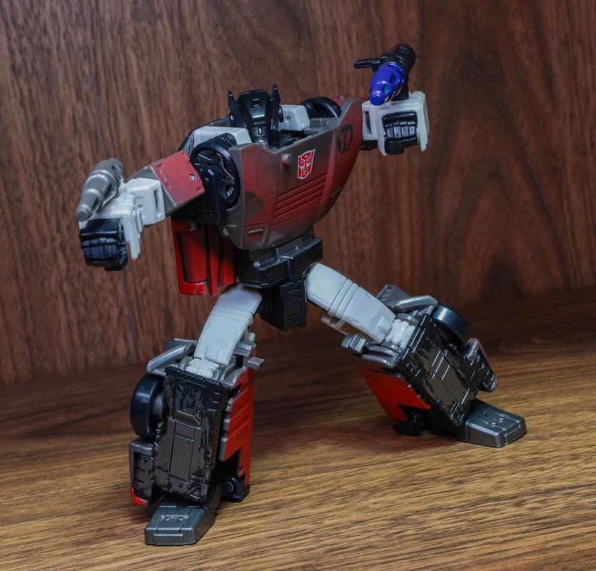 孩之宝 SS系列 电影2 SS78横炮（D级）图32.jpg