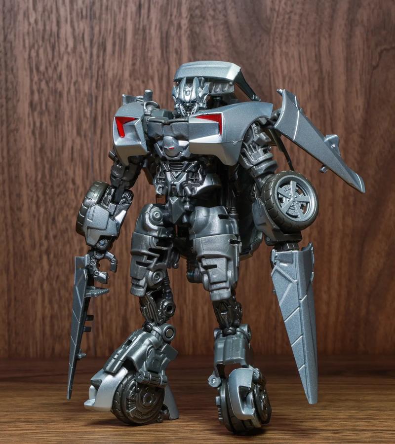 孩之宝 SS系列 电影2 SS78横炮（D级）图35.jpg