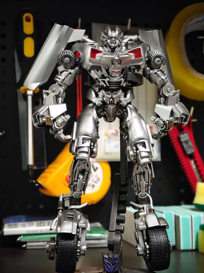 孩之宝 SS系列 电影2 SS78横炮（D级）图38.jpg