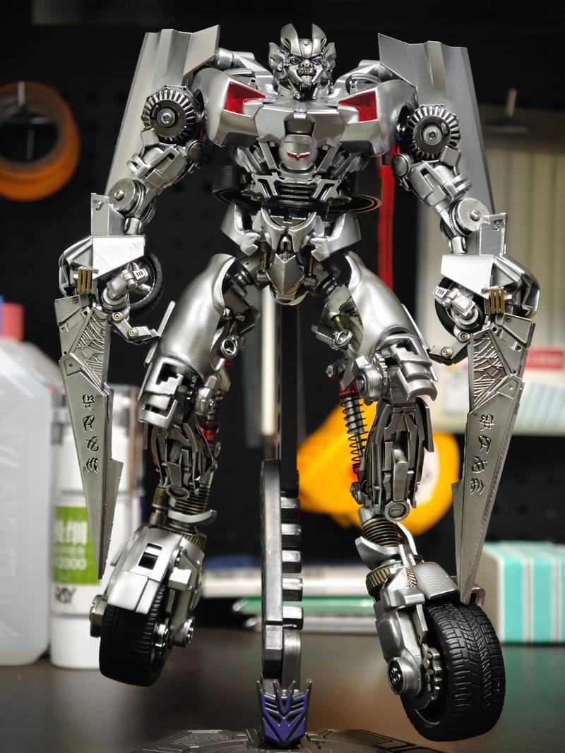 孩之宝 SS系列 电影2 SS78横炮（D级）图39.jpg