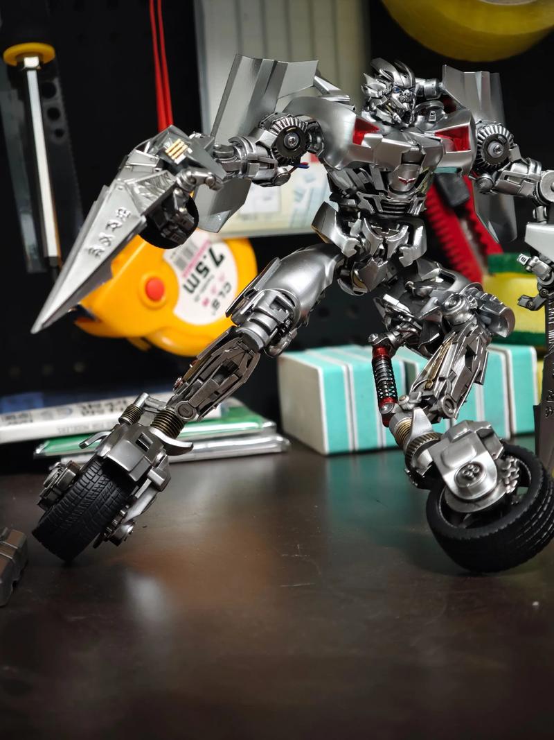 孩之宝 SS系列 电影2 SS78横炮（D级）图40.jpg