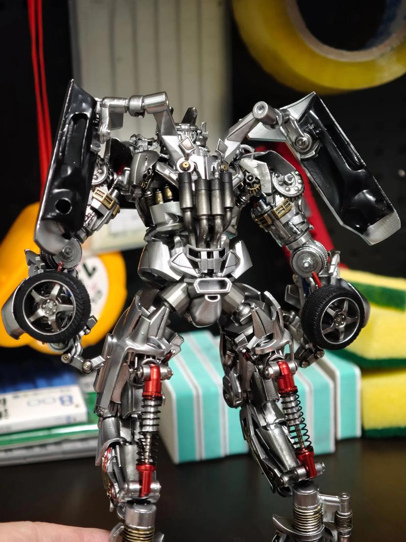 孩之宝 SS系列 电影2 SS78横炮（D级）图41.jpg