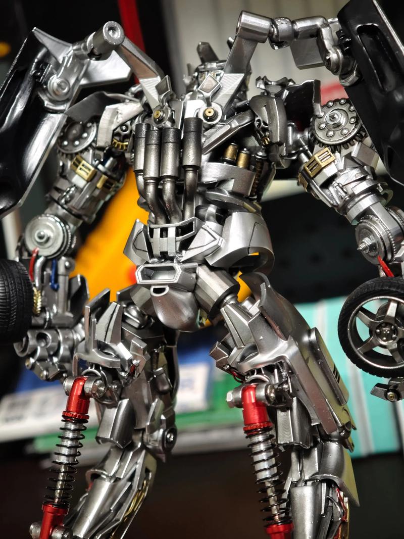 孩之宝 SS系列 电影2 SS78横炮（D级）图42.jpg